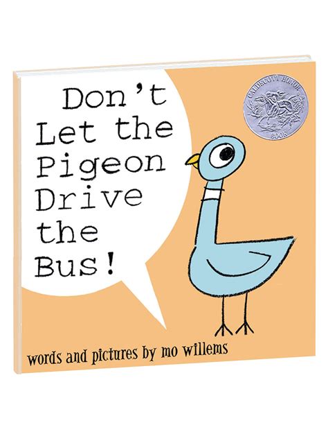 pigeon rides the bus|pigeon drives the bus book.